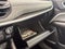 2022 Jeep Compass Latitude FWD