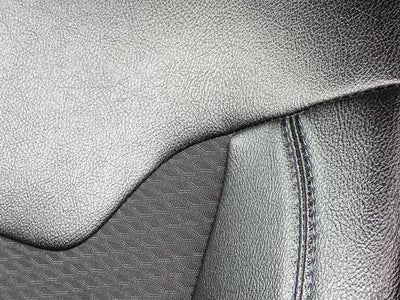 2022 Jeep Compass Latitude FWD
