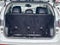 2022 Jeep Compass Latitude FWD