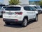 2022 Jeep Compass Latitude FWD