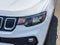 2022 Jeep Compass Latitude FWD