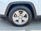 2022 Jeep Compass Latitude FWD