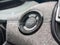 2022 Jeep Compass Latitude FWD