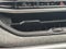 2022 Jeep Compass Latitude FWD