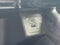 2022 Jeep Compass Latitude FWD