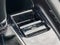 2022 Jeep Compass Latitude FWD