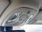 2022 Jeep Compass Latitude FWD