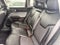 2022 Jeep Compass Latitude FWD