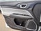 2022 Jeep Compass Latitude FWD