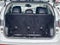 2022 Jeep Compass Latitude FWD