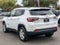 2022 Jeep Compass Latitude FWD
