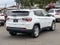 2022 Jeep Compass Latitude FWD