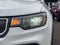 2022 Jeep Compass Latitude FWD