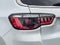 2022 Jeep Compass Latitude FWD
