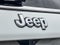2022 Jeep Compass Latitude FWD