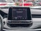 2022 Jeep Compass Latitude FWD
