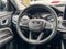 2022 Jeep Compass Latitude FWD
