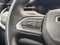 2022 Jeep Compass Latitude FWD
