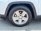 2022 Jeep Compass Latitude FWD