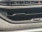 2022 Jeep Compass Latitude FWD