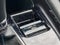 2022 Jeep Compass Latitude FWD