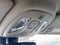2022 Jeep Compass Latitude FWD