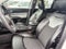 2022 Jeep Compass Latitude FWD