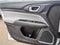 2022 Jeep Compass Latitude FWD