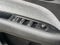 2022 Jeep Compass Latitude FWD