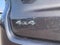 2020 Jeep Compass Sport 4x4