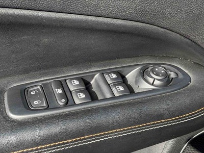 2020 Jeep Compass Sport 4x4