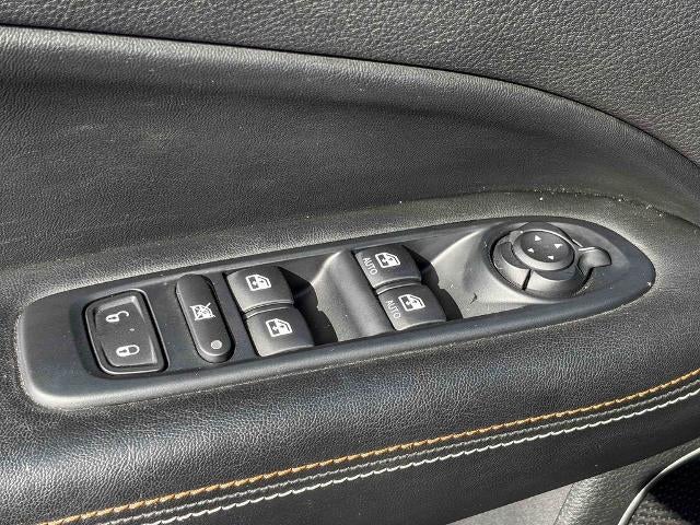 2020 Jeep Compass Sport 4x4