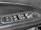 2020 Jeep Compass Sport 4x4