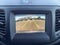 2020 Jeep Compass Sport 4x4