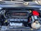 2020 Jeep Compass Sport 4x4