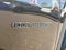 2020 Jeep Compass Sport 4x4