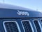 2020 Jeep Compass Sport 4x4