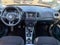 2020 Jeep Compass Sport 4x4