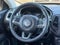 2020 Jeep Compass Sport 4x4
