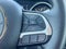 2020 Jeep Compass Sport 4x4