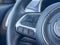2020 Jeep Compass Sport 4x4