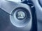 2020 Jeep Compass Sport 4x4