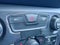 2020 Jeep Compass Sport 4x4