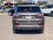 2020 Jeep Compass Sport 4x4