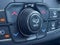2020 Jeep Compass Sport 4x4