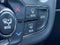 2020 Jeep Compass Sport 4x4