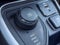 2020 Jeep Compass Sport 4x4