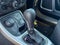 2020 Jeep Compass Sport 4x4