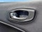 2020 Jeep Compass Sport 4x4