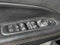 2020 Jeep Compass Sport 4x4
